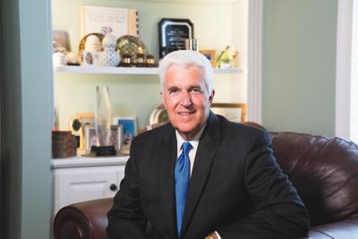 David Owen