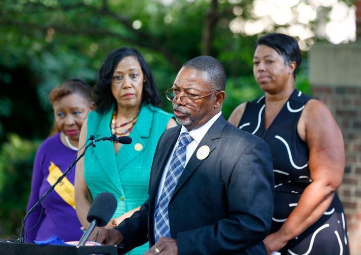 071923-rtd-met-naacp