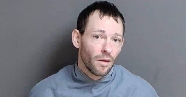 ROCKY MOUNT Hostage situation in Rocky Mount ends peacefully, man charged BEN ORNER The Roanoke Times Sep 7, 2026 6 hrs ago