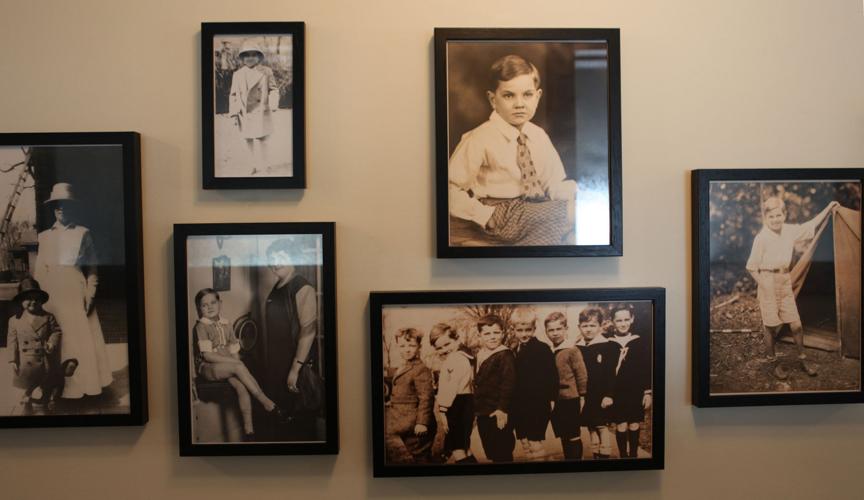 01_Wilson Foundation_jkk