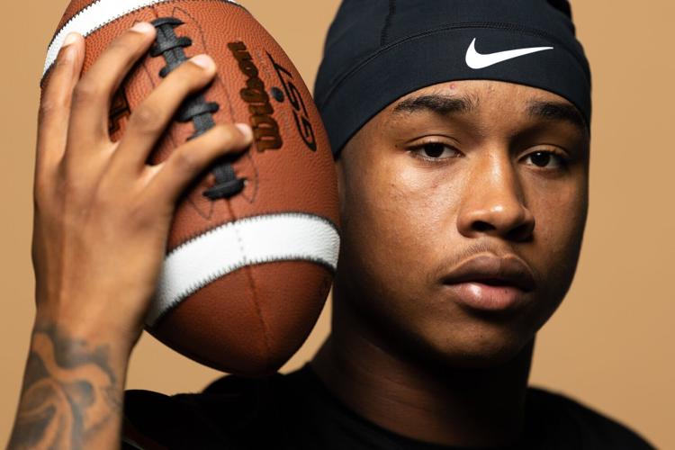 010126-rtd-web-allmetfb