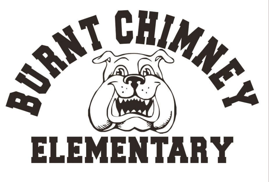 Burnt Chimney Elementary moves to virtual learning until Nov. 30