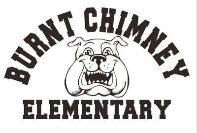 Burnt Chimney Elementary moves to virtual learning until Nov. 30