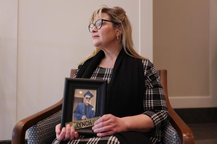 011824-rtd-met-dealers