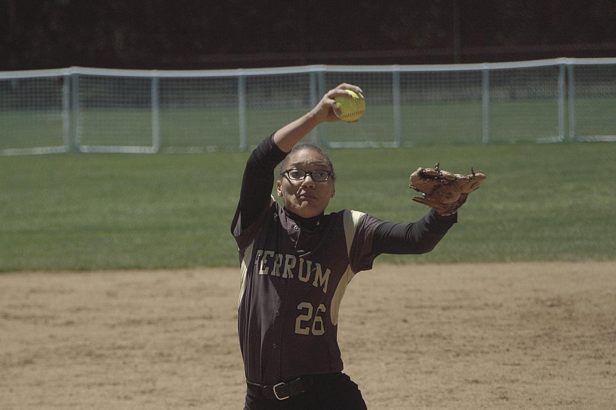 Ferrum College Springtime Athletics