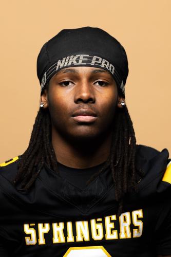 010126-rtd-web-allmetfb