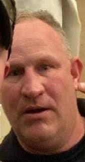 rocky_mount_officers_010621 (copy)