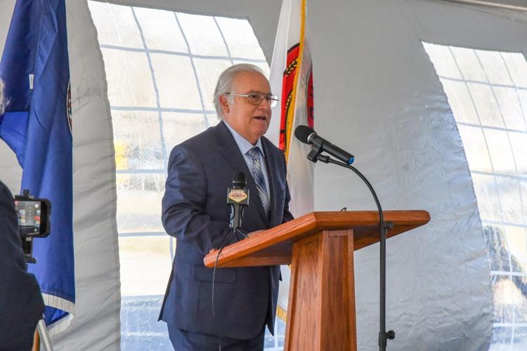 Clay Campbell (copy)