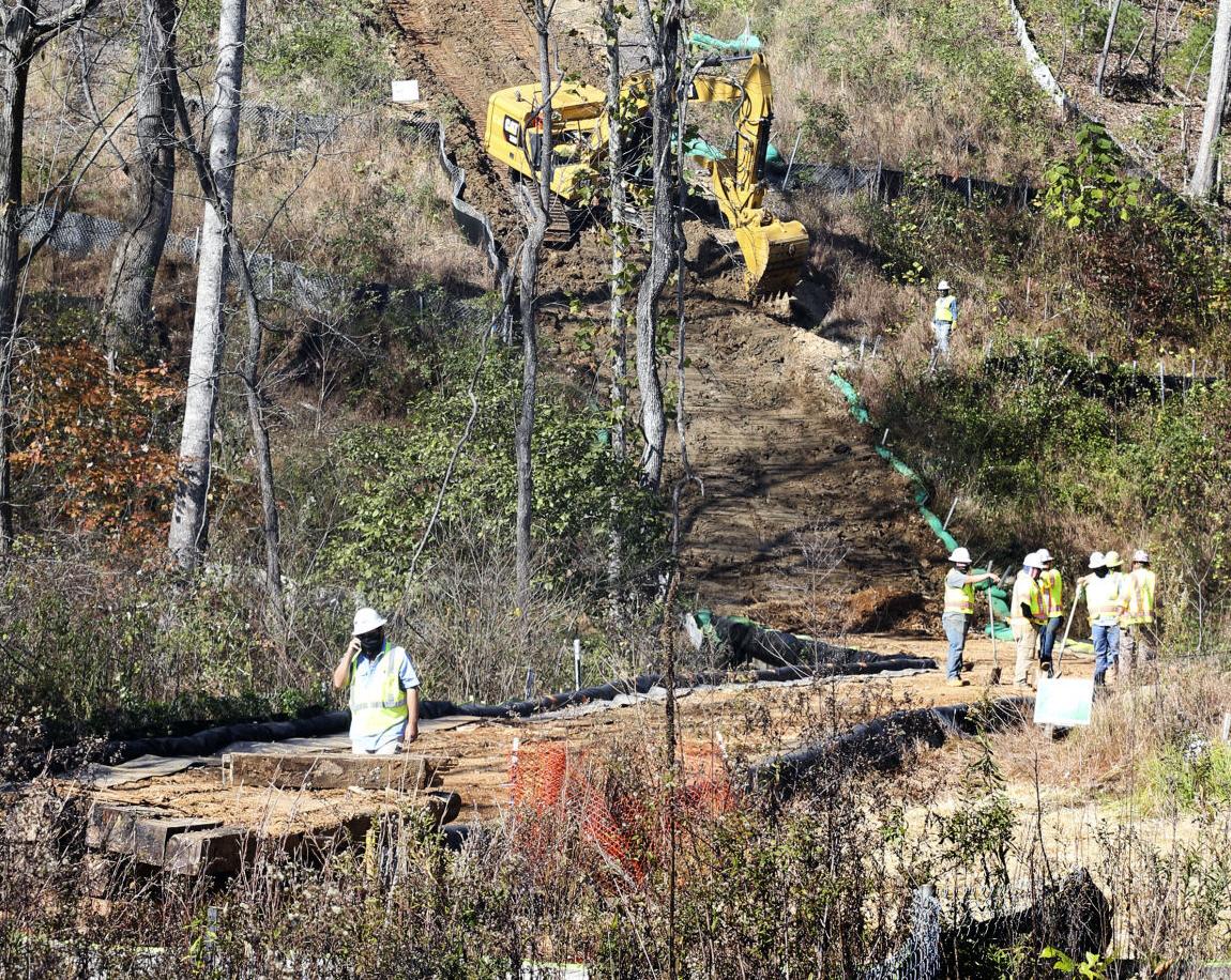 110620-roa-a1-mvpconstruction-01