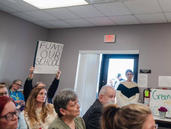 031226-lna-news-bedfordschoolboard