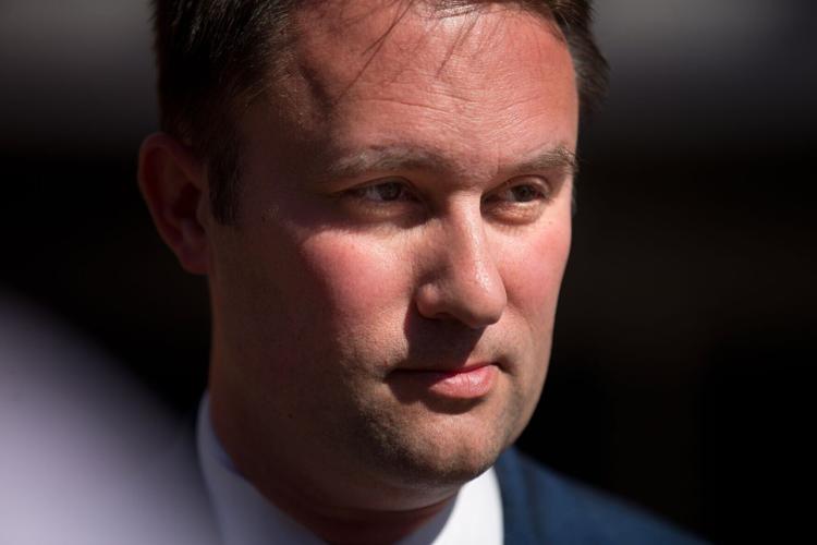 032222-roa-news-JasonMiyares-05.JPG (copy)