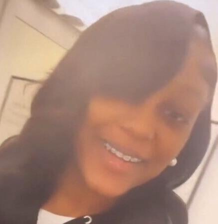 Ronique Poteat.jpg