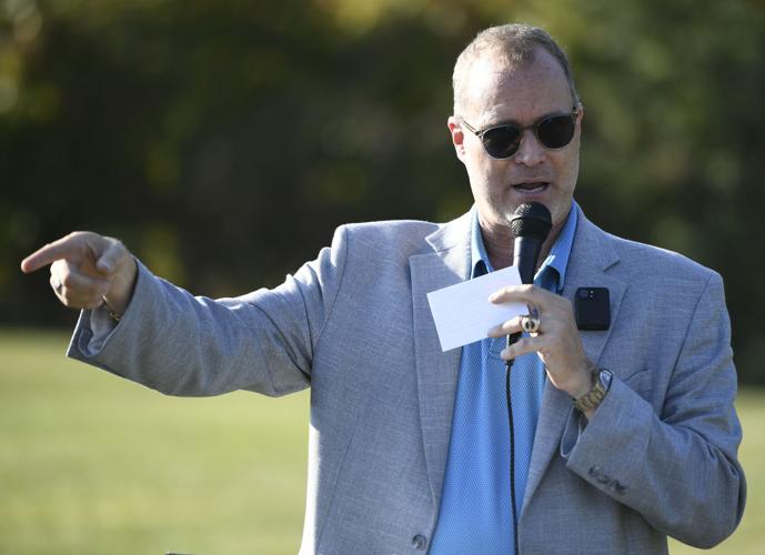 09222023 roa-va RoCoSchoolProtest p02