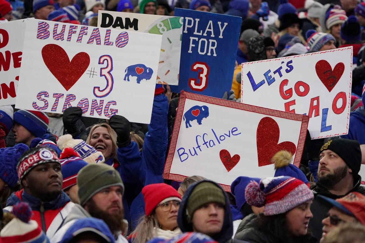 Bills Patriots third (copy)