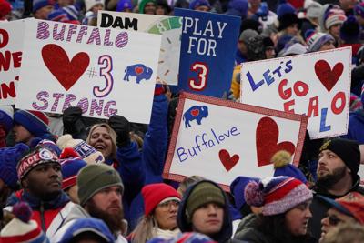 Bills Patriots third (copy)