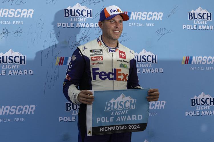 081124-rtd-sp-nascar