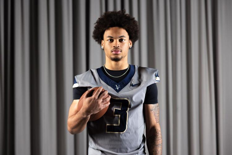 010126-rtd-web-allmetfb