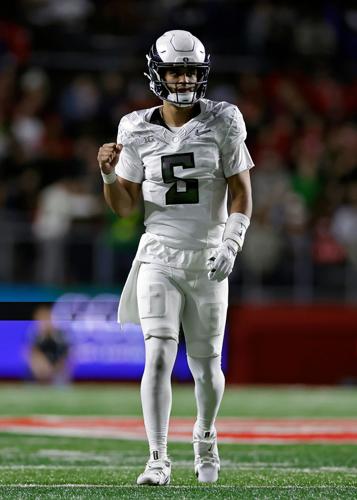 JMU Game Preview Story Secondary Photo (DN-R)