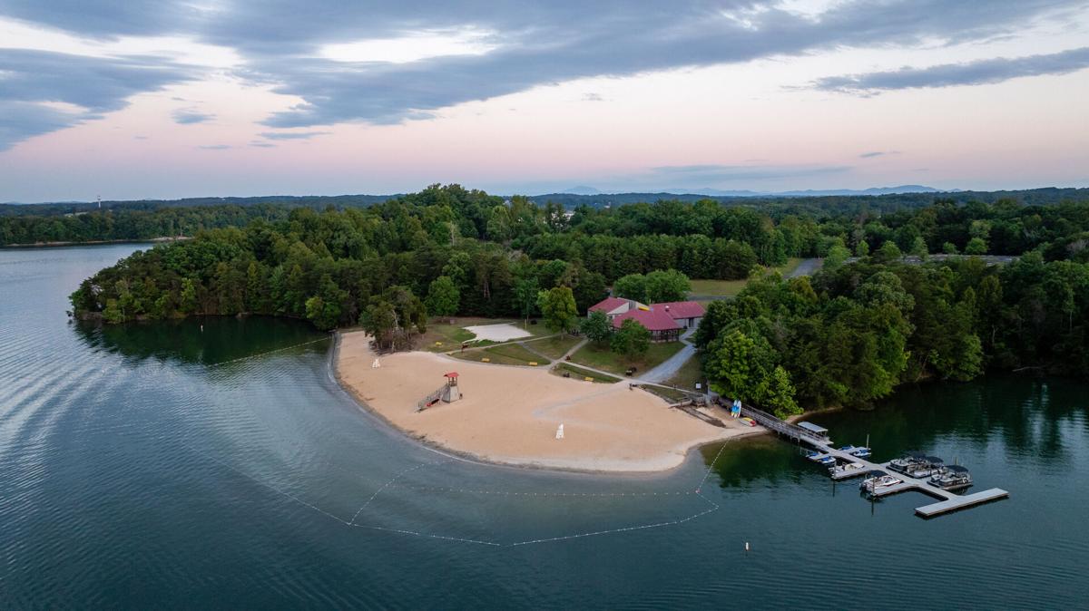 smith-mountain-lake-state-park-beach.jpg