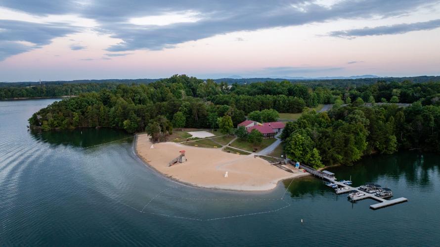 smith-mountain-lake-state-park-beach.jpg