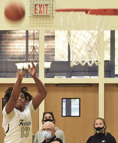 Panthers rally for road triumph