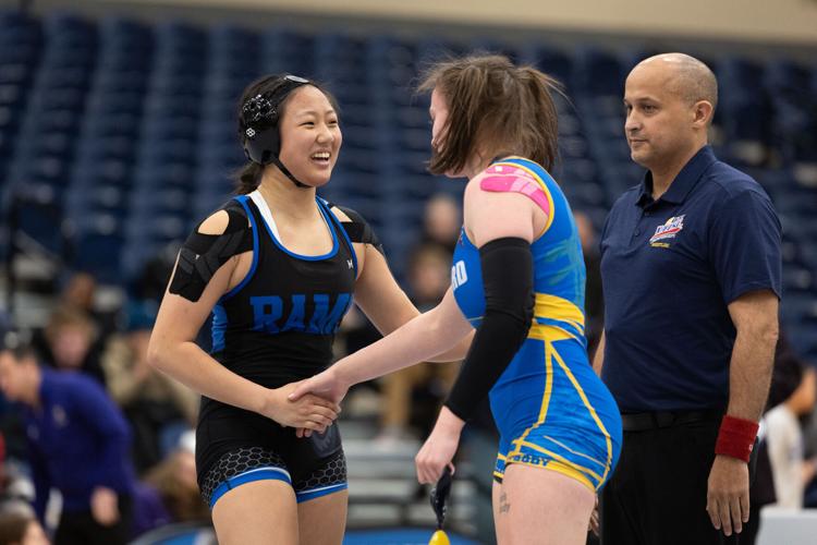 022626-rtd-sp-girlswrestling