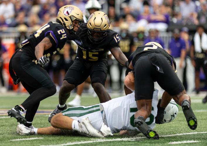 20260912_dnr_JMU-Wagner FTB_6