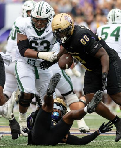 20260912_dnr_JMU-Wagner FTB_18