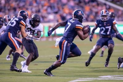 092421-cdp-sports-wake at uva491.JPG