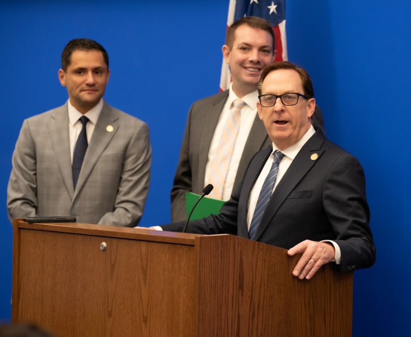 012226-roa-va-apcobills-p01