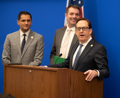 012226-roa-va-apcobills-p01