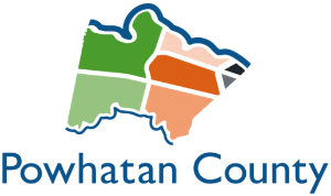 Board of Supervisors Honors Powhatan Lions Club 50 Years of Service