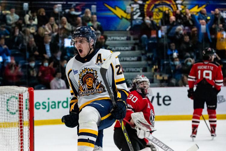 Olivier Nadeau Sabres (copy)