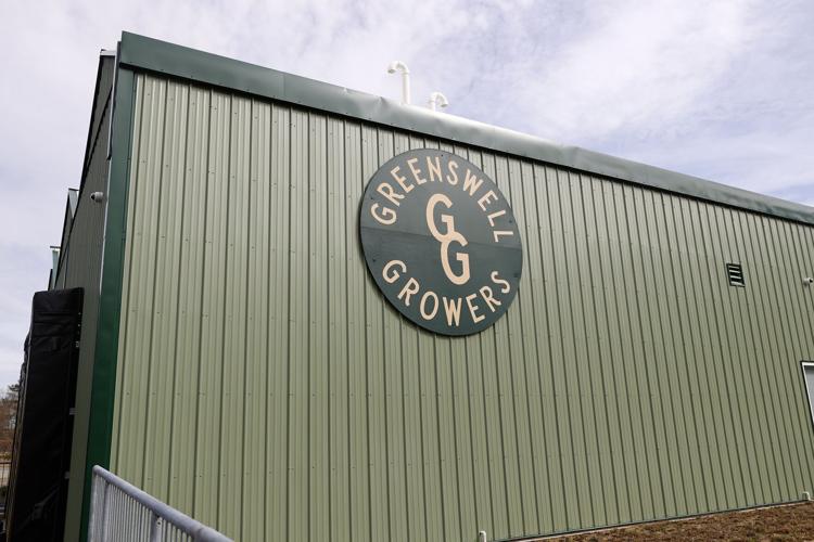 032023-rtd-mbz-coverp2