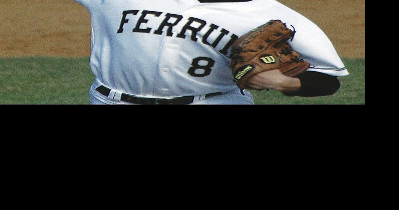 Ferrum College's Billy Wagner Joins College Baseball Hall of Fame