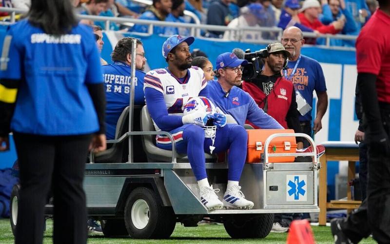 Bills Lions (copy)