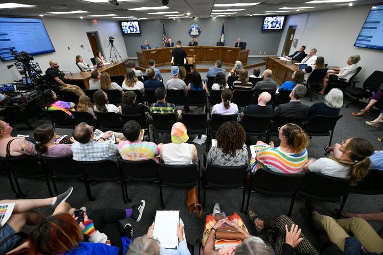 06162023-roa-a1-RoCoSB p01