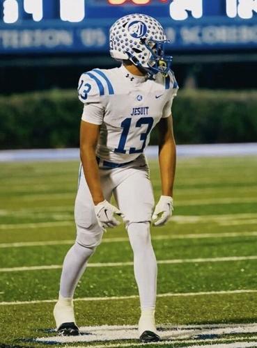 Kaleb Smith JMU FTB Front (DN-R)