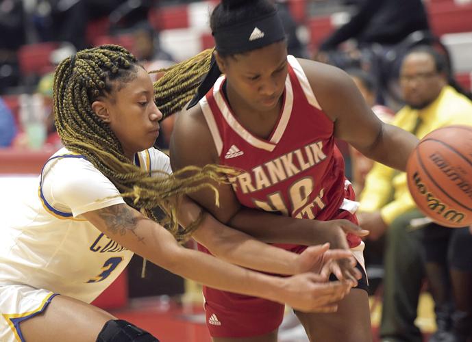 Scheduling in the age of COVID-19