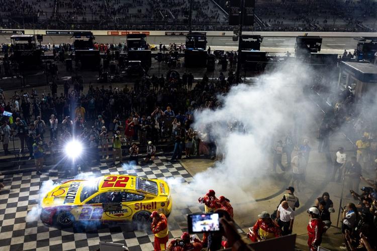 081626-rtd-met-nascar