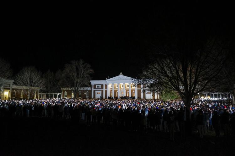 20221115_MET_UVA