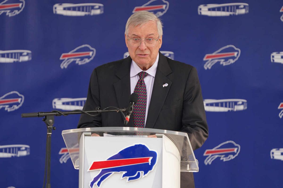 Bills stadium groundbreaking (copy)