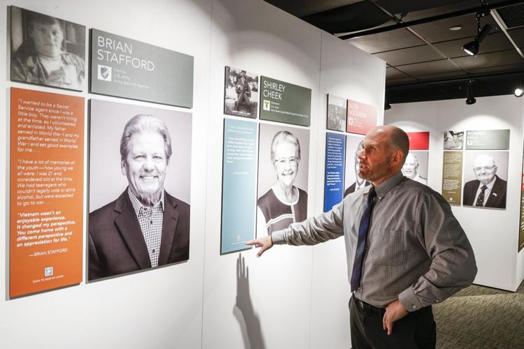 012723-rtd-met-memorial