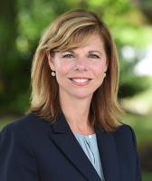 Smierciak attacks Wallace votes in 143rd Assembly race