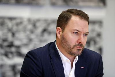 New-York-State-Senator-Robert-Ortt-Mulville