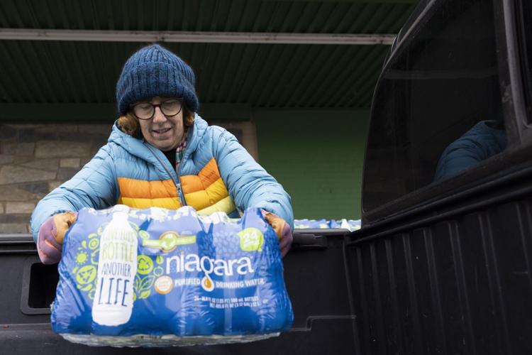 011125-rtd-met-distribution