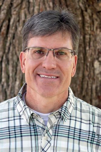 042023-roa-nr-bigtrees-04