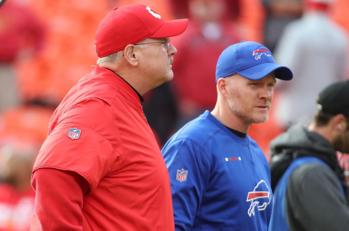 Reid-McDermott-Bills-Chiefs