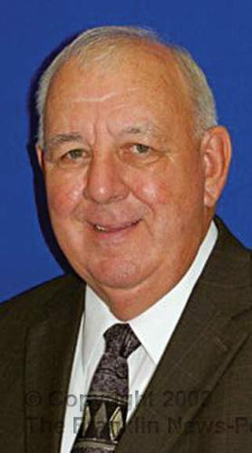 Wagner, Angell to lead board