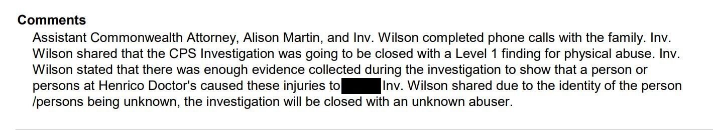 investigation closed.JPG